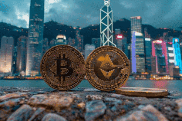 RWA上链瞄准散户投资门槛