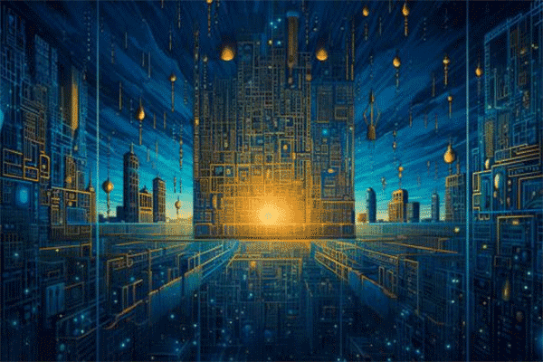 GitHub连续故障引发迁移潮 Ghostty项目宣布转移代码托管平台