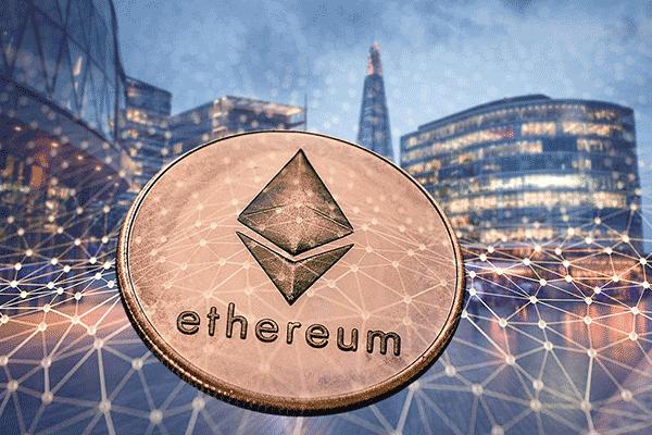 Coinbase押注衍生品扩张：美国加密永久合约进入流动性加速期