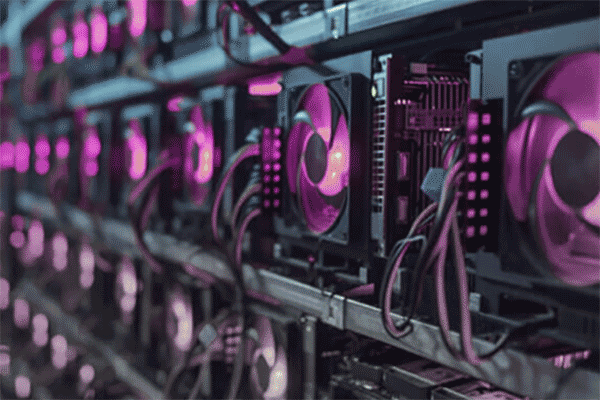 比特币周期拐点信号增多：油价、ETF与资金流的三重验证