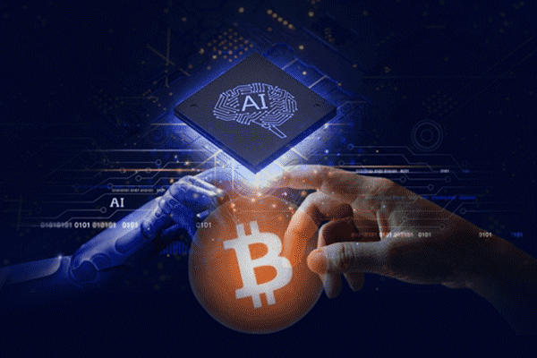 Plume联手Bybit推出机构级固定收益金库