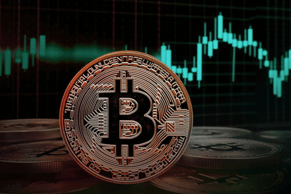 微信支付升级AI工具箱2.0，大模型开始接管支付开发入口