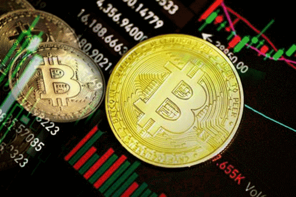 Bitget切换SPCX永续合约机制，盘前市场与正式定价体系衔接在即