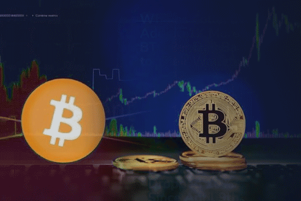 Coinbase押注AI代理交易时代