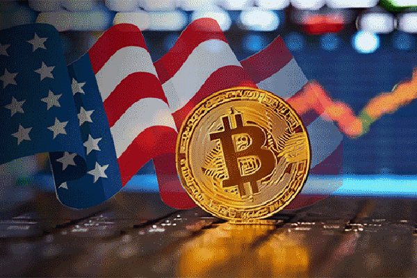 LG联手Arbitrum押注链上广告基础设施