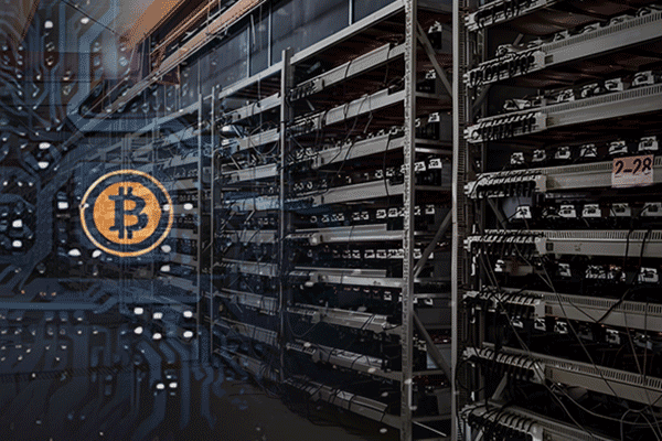 Ripple与摩根大通再起争论，加密支付行业博弈升级