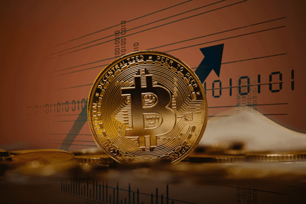 SEC&ldquo;Project Crypto&rdquo;落地信号：规则重写加密市场边界