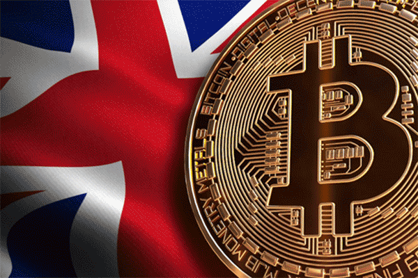 英伟达开源双模型：语音识别与内容安全进入&ldquo;企业级可控层&rdquo;