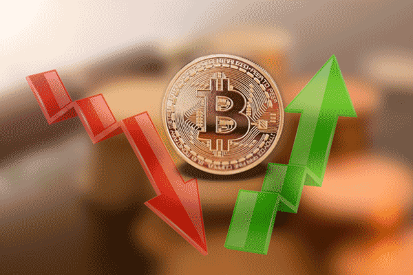 俄罗斯加密监管升级：48小时&ldquo;冷却期&rdquo;重塑交易节奏