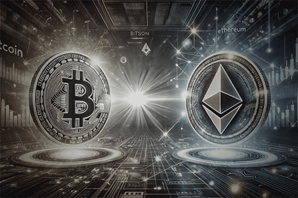 American Bitcoin启动1:15反向拆股自救