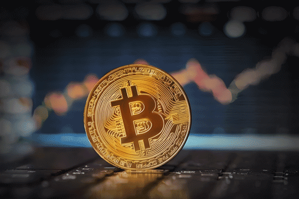 稳定币2.0继续扩展：USST试图把国债资产搬进链上结算层