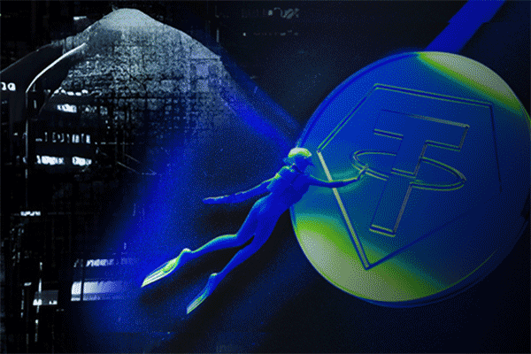 寒武纪完成DeepSeek V4模型Day0适配 推理生态加速开放