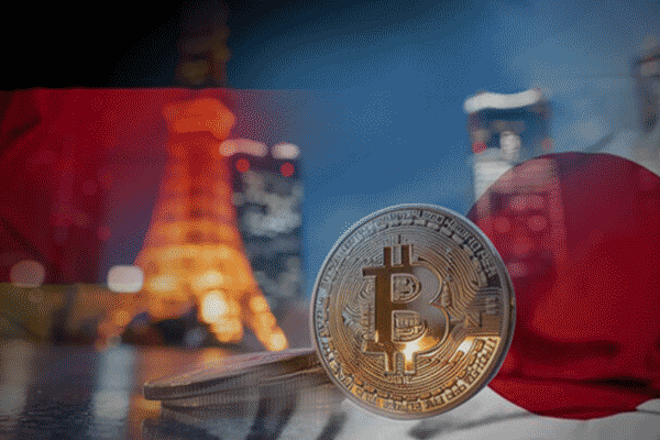 DeepSeek发布V4模型体系算力效率大幅提升