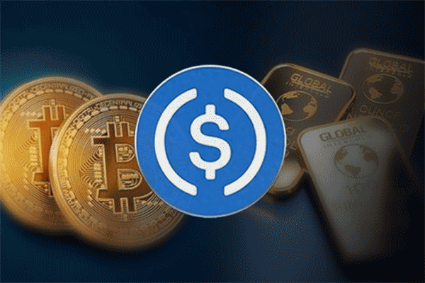 Etherfi完成WeETH跨链桥安全升级