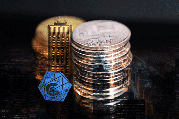 稳定币信用卡开始绕开传统银行：Coinbase试探&ldquo;加密信用化&rdquo;边界