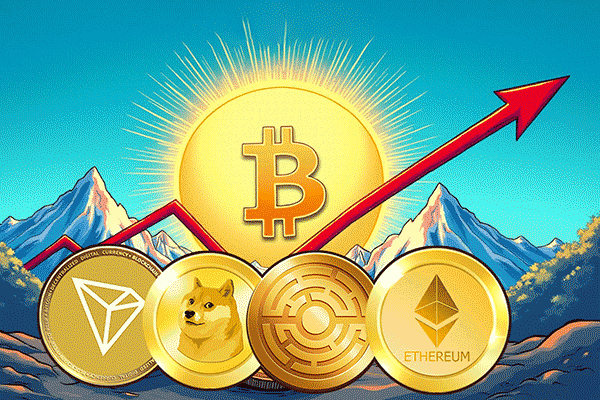 比特币ATM运营商Bitcoin Depot遭质疑
