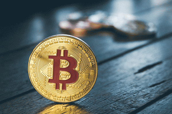 谷歌发布ReasoningBank智能体记忆框架