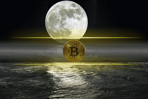 Base创始人回应操纵传言：核心团队不会幕后推高价格