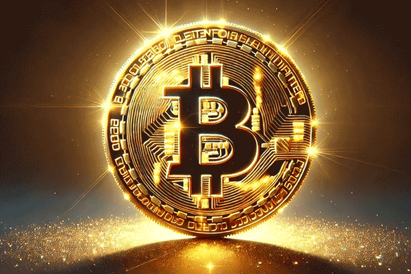 HYPE价格回调原因解析：抛售压力消退，多头清算影响减弱