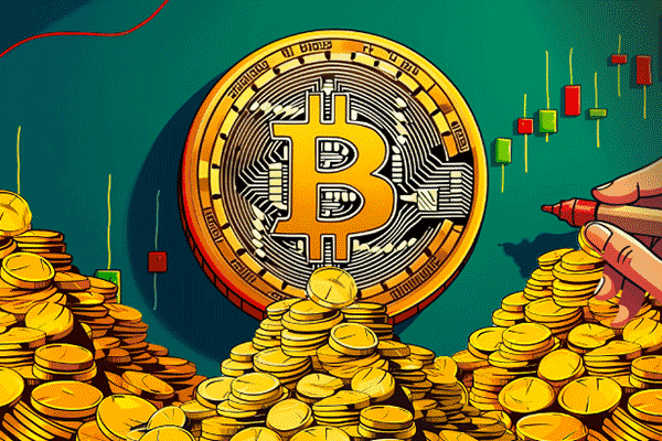 Vitalik 分析区块链扩展性：计算、数据与状态的层级关系