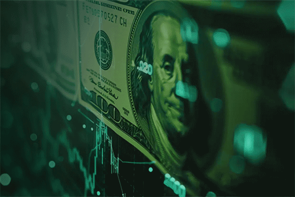 World Liberty牌照争议背后：稳定币监管进入政治深水区