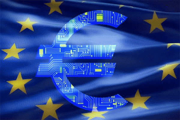 OpenAI高管投资争议升温 美国国会启动利益冲突调查
