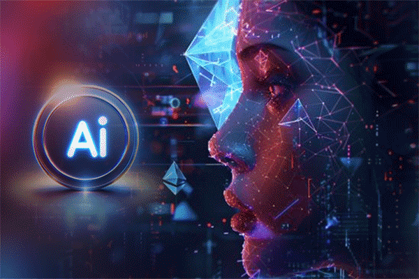Ideogram 4.0开源模型发布，AI图像生成进入结构化控制时代