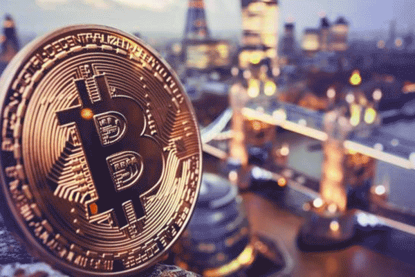 Circle拟为Arc Network发行代币推动治理升级