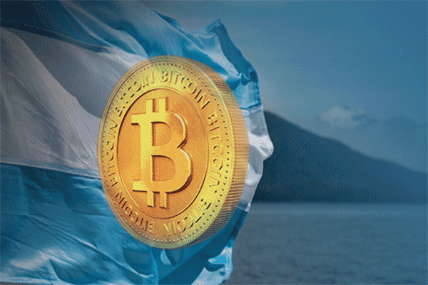 Lighter推出RWA流动性计划