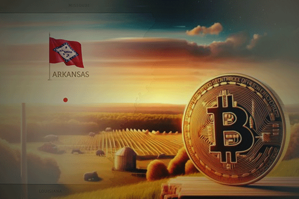 Hypersurface收购Acre：比特币金库走向&ldquo;波动率金融化&rdquo;