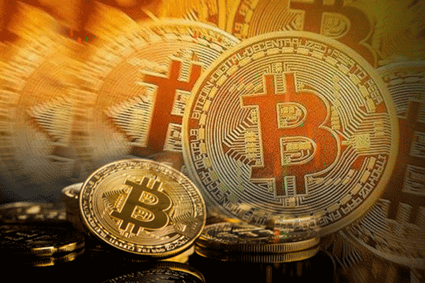 韩股暴跌近10%：AI牛市遇上谣言冲击，芯片狂欢开始踩刹车