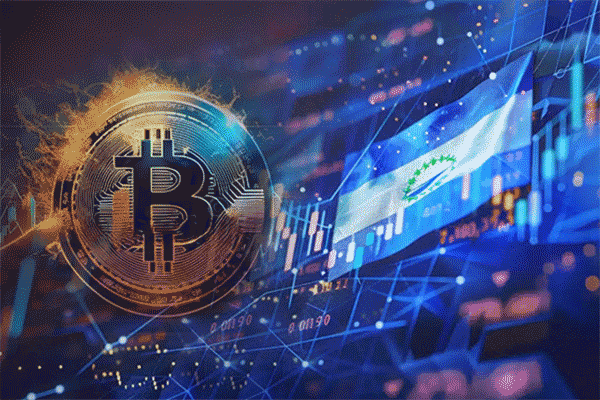 Bitcoin Depot遭黑客攻击损失366万美元背后安全隐患分析