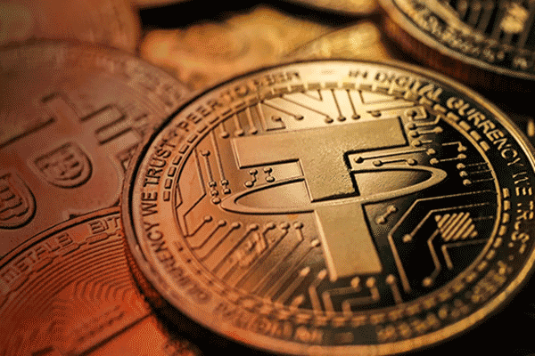 MetaMask ENS乌龙：链上身份与品牌归属的灰色地带