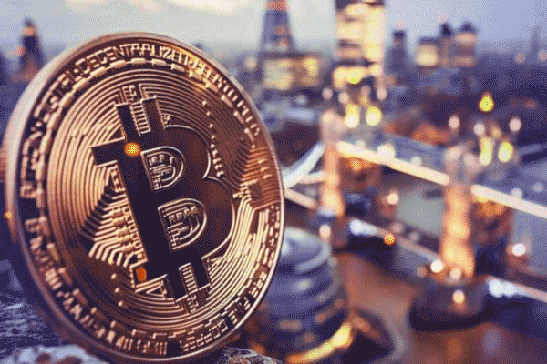 流动性收缩成为美股真正约束变量