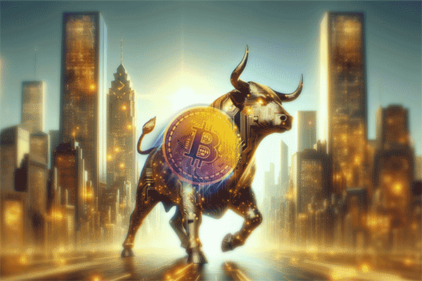 HTX下架USD1，稳定币阵营裂痕公开化