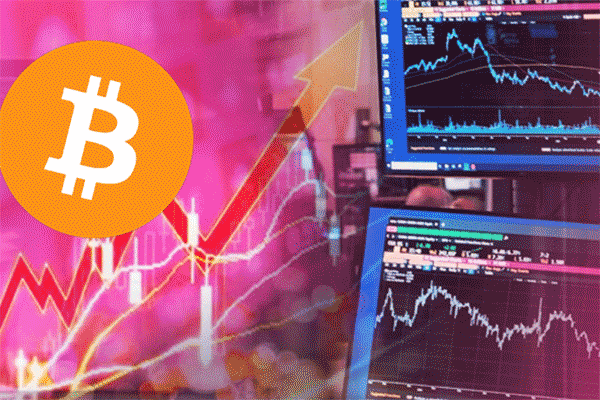 谷歌云推出AI威胁防御系统 自动化安全进入新阶段