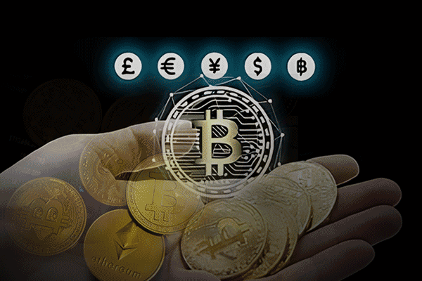 Bittensor为何暂缓去中心化？AI公链进入效率优先阶段