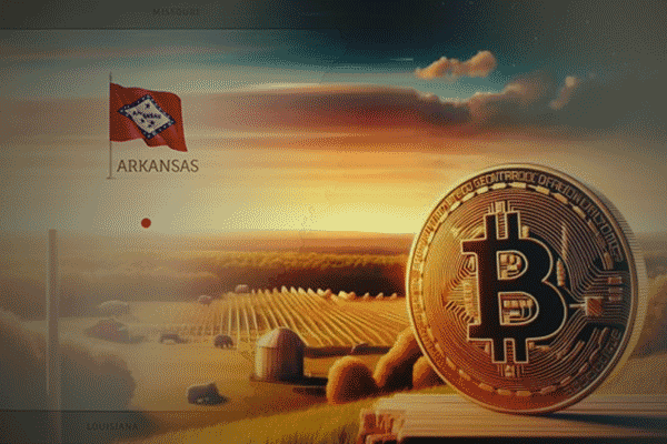 慢雾发布OKX Wallet安全评估报告 结果显示未发现敏感数据泄露风险