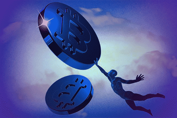AI模型价格战加速，80%算力需求或迁移