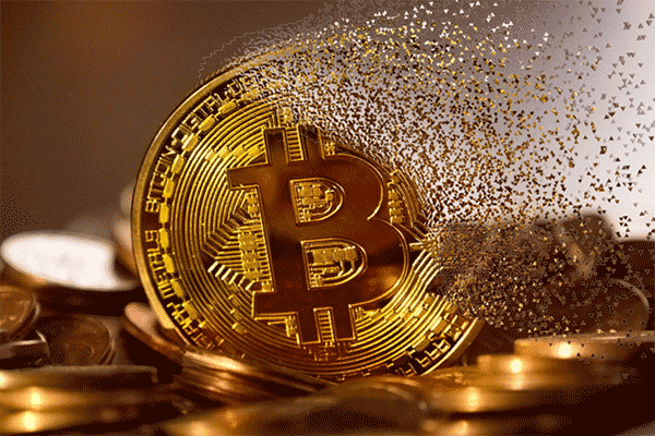 稳定币监管进入执行层：美国州权与财政部之间的时间表博弈
