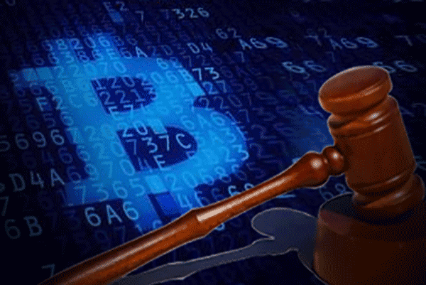 BitGo持币布局扩张：托管机构的&ldquo;自持比特币&rdquo;逻辑