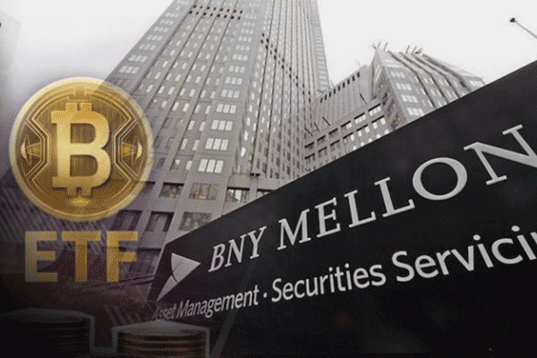 CFTC重新解释永续合约监管逻辑：期限、杠杆与市场误读的边界