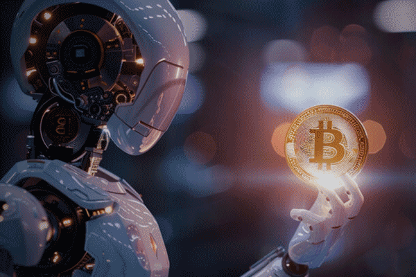 Bitget暂停MUMU提现，交易所运维进入高频维护期