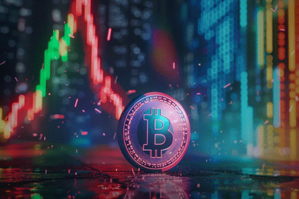 TON正式更名Gram，一场迟来的品牌回归